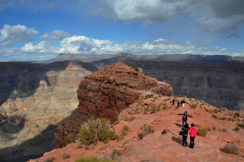 Grand_Canyon_156.jpg