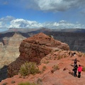 Grand Canyon 156