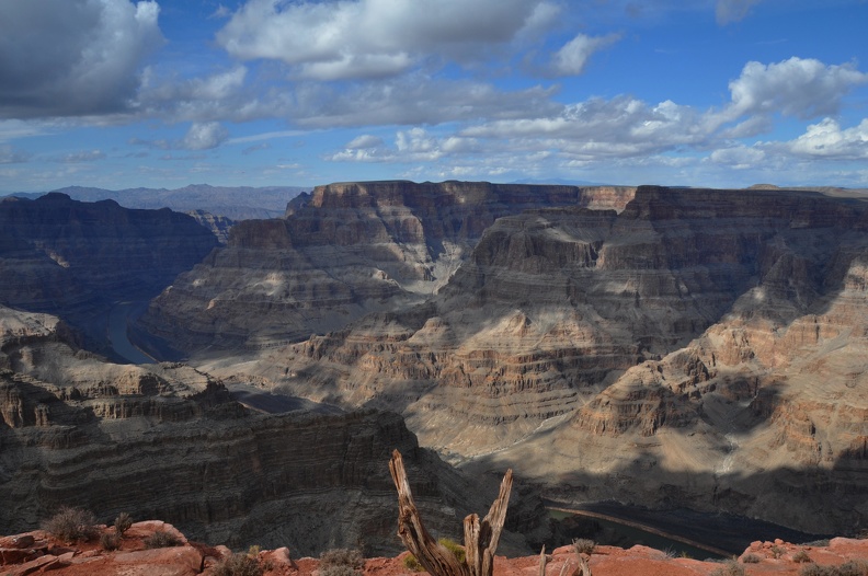 Grand_Canyon_157.jpg