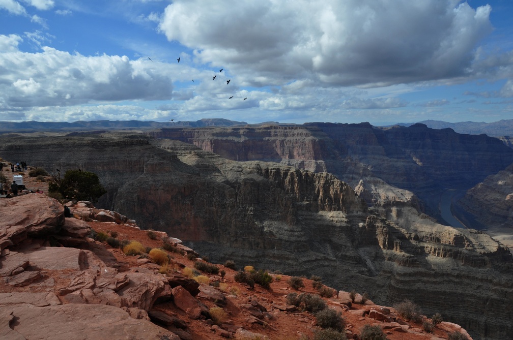Grand Canyon 158