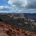 Grand Canyon 158