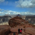 Grand Canyon 162