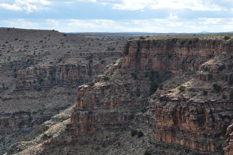 Grand_Canyon_164.jpg