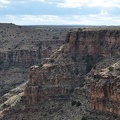 Grand Canyon 164