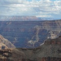 Grand Canyon 165