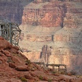Grand Canyon 166
