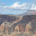 Grand Canyon 167
