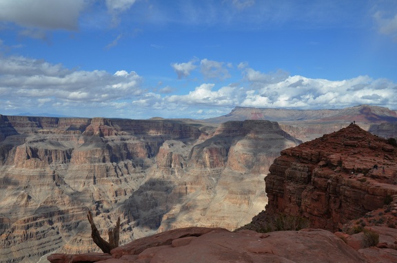 Grand Canyon 168