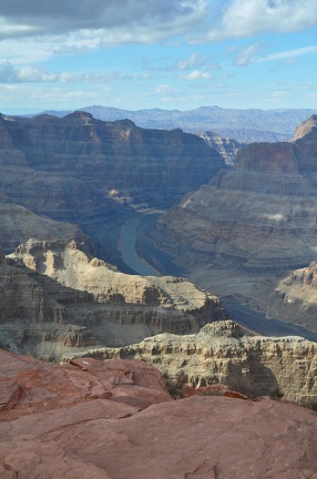 Grand Canyon 169