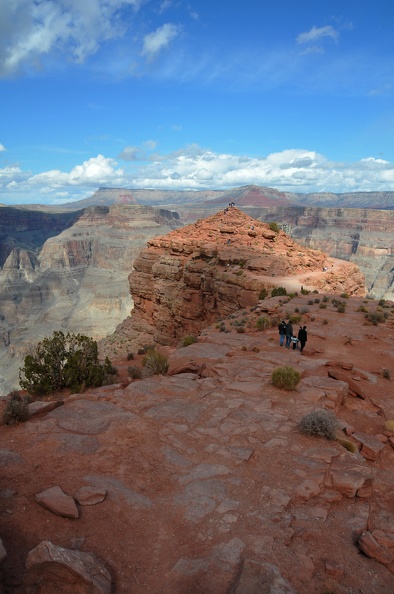 Grand_Canyon_177.jpg