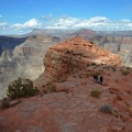 Grand Canyon 177