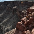 Grand Canyon 178