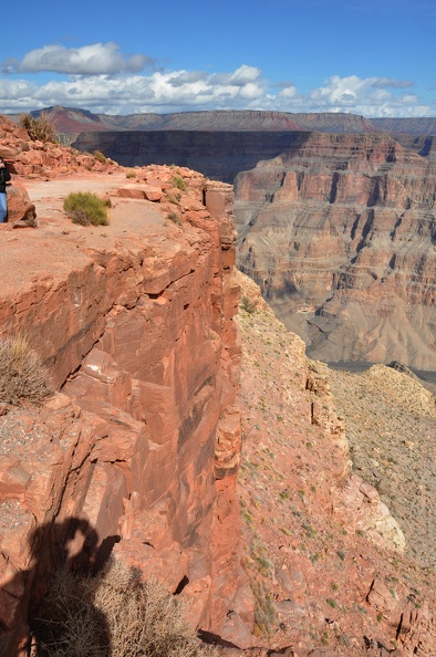 Grand_Canyon_179.jpg