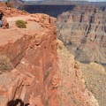 Grand Canyon 179