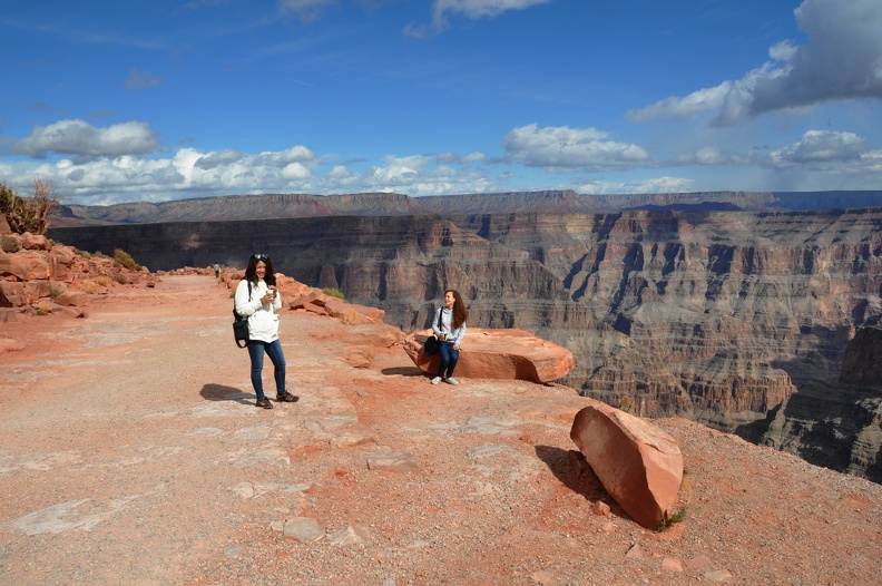 Grand_Canyon_182.jpg