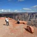Grand Canyon 182