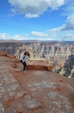 Grand Canyon 192