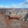 Grand Canyon 192