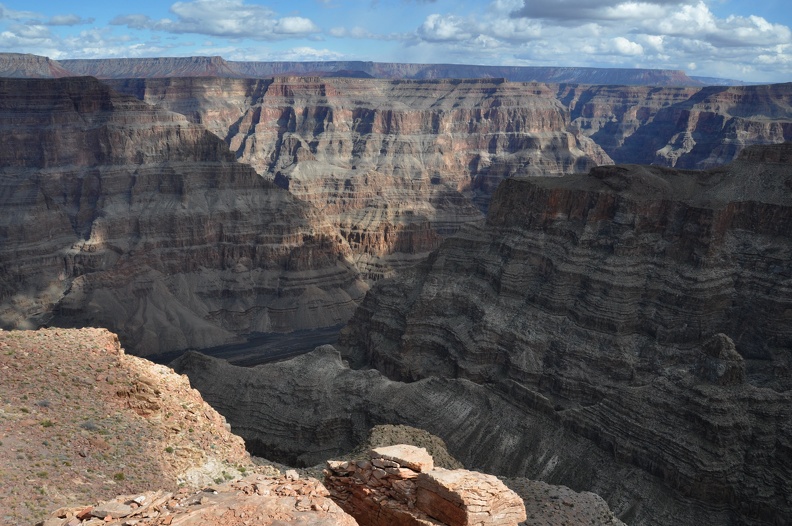 Grand_Canyon_195.jpg