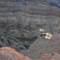 Grand Canyon 198