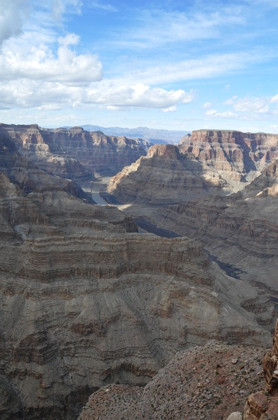 Grand_Canyon_200.jpg