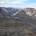 Grand Canyon 200
