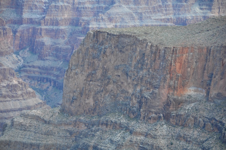 Grand_Canyon_204.jpg