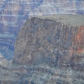 Grand Canyon 204