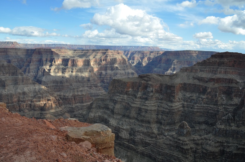 Grand_Canyon_208.jpg