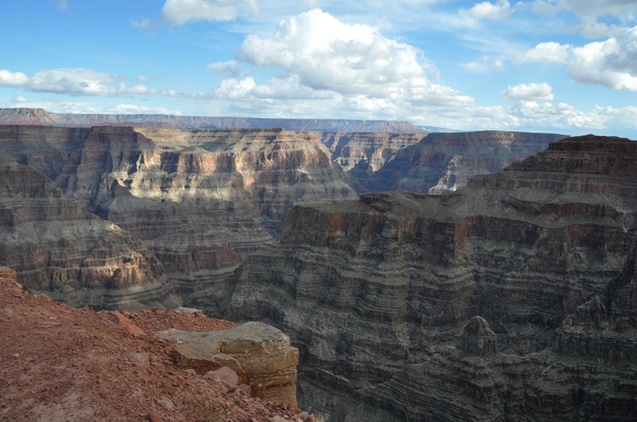 Grand Canyon 208