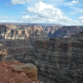 Grand Canyon 208