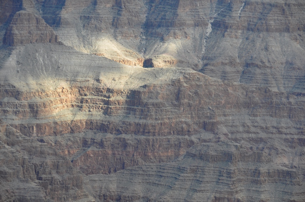 Grand Canyon 209