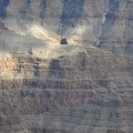 Grand Canyon 209
