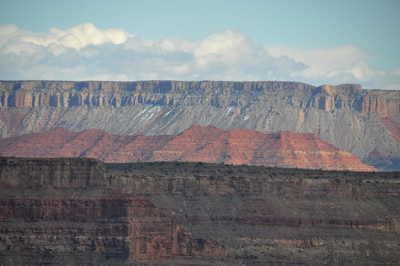 Grand_Canyon_211.jpg