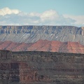 Grand Canyon 211