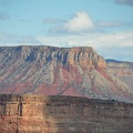 Grand Canyon 212