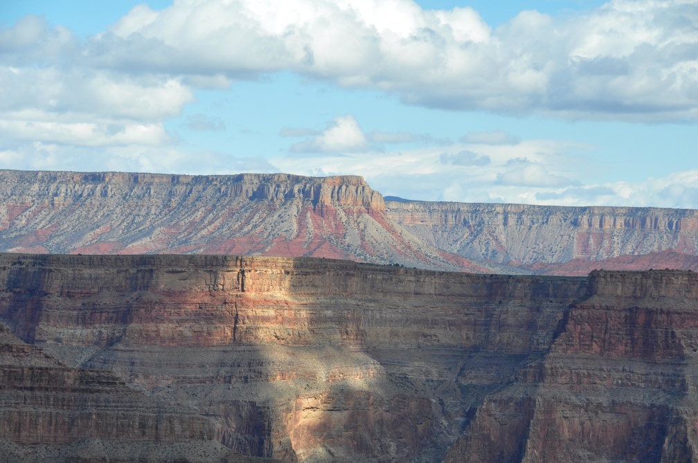 Grand Canyon 213