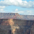 Grand Canyon 213