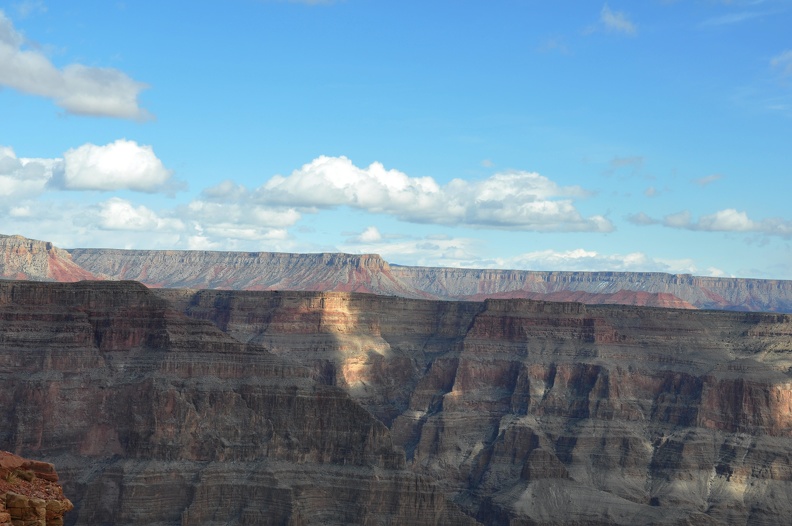 Grand_Canyon_214.jpg