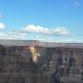 Grand Canyon 214