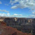 Grand Canyon 215