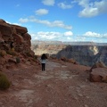 Grand Canyon 216