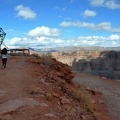 Grand Canyon 217