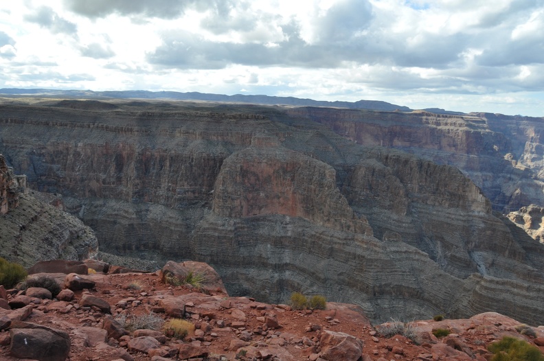 Grand_Canyon_220.jpg