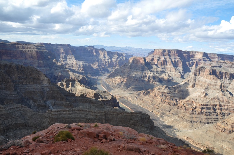 Grand_Canyon_221.jpg
