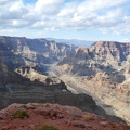 Grand Canyon 221