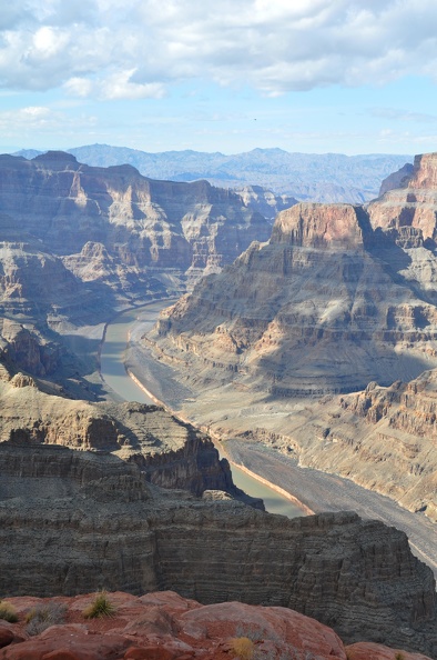 Grand_Canyon_224.jpg