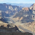 Grand Canyon 224