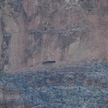 Grand Canyon 229
