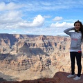 Grand Canyon 238